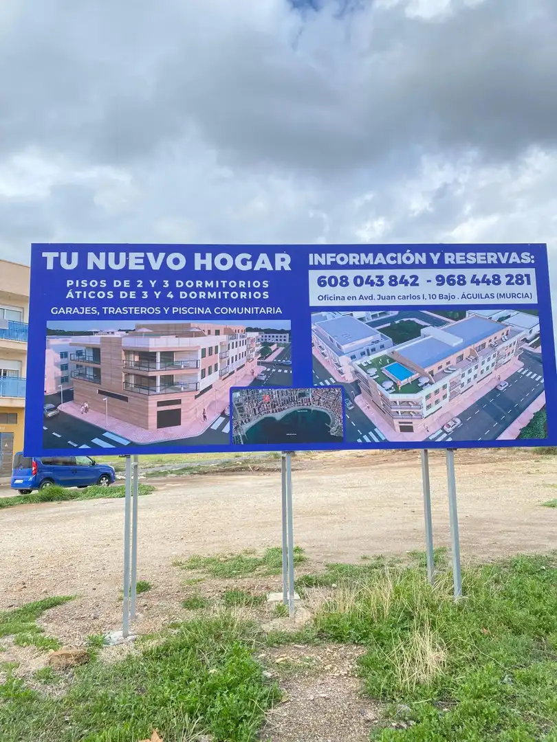 Apartamento con terraza en venta en Calle JULIO CASTELO, imagen 18