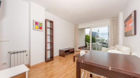 Photo 5 of Apartment to rent in Besalu a Roses, Santa Margarita, Girona