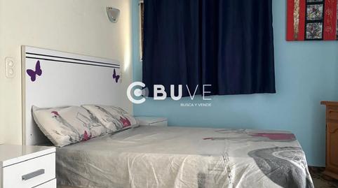 Foto 2 de Pis en venda a La Pau 23, Población de Arroyo, Palencia