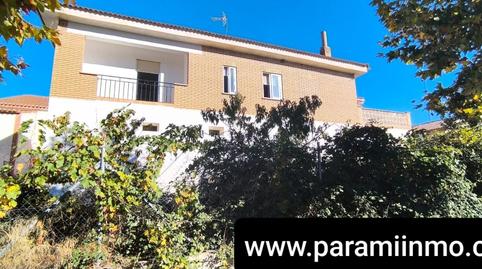 Foto 3 de Casa o xalet en venda a Ausejo, La Rioja