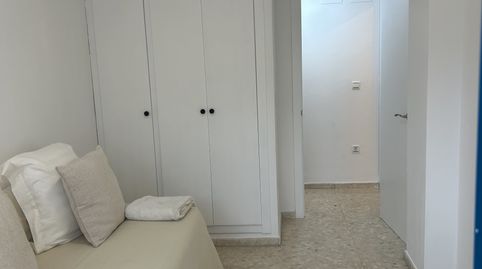 Foto 5 de Pis de lloguer a Carrer de Fra Humild Soria, 6, Oliva pueblo, Oliva