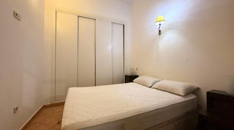 Photo 5 of Planta baja for sale in De la Aduana, Sol,  Madrid Capital