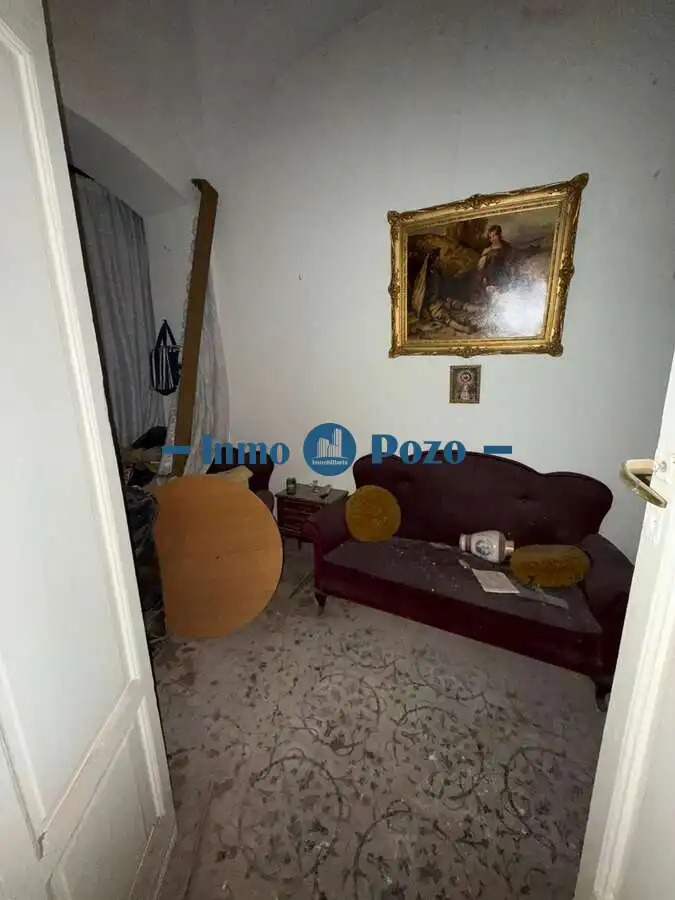 Casa en venda a Almendralejo, imagen 21