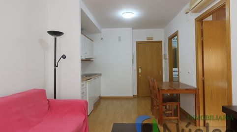 Photo 2 of Apartments for rent in Avenida Castillo Puebla de Alcocer, Avenida Elvas, Badajoz Capital