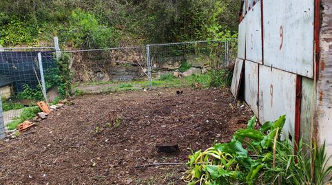 Foto 3 de Piso en venta en Muskiz, Bizkaia