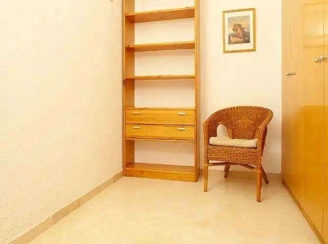 Habitación de Piso en venta en Barcelona con Aire acondicionado y Balcón