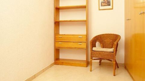 Foto 5 de Piso en venta en Carrer de Joaquim Valls, 42, La Prosperitat, Barcelona Capital