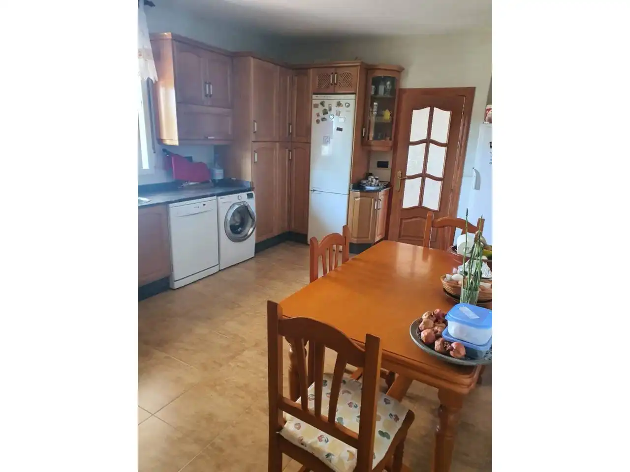 Chalet en venta en Baza, imagen 30