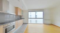 Kitchen of Flat for sale in Terrassa