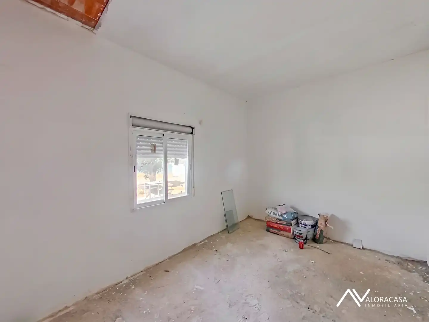 Country homes for sale in Carretera Coín, 30, Centro