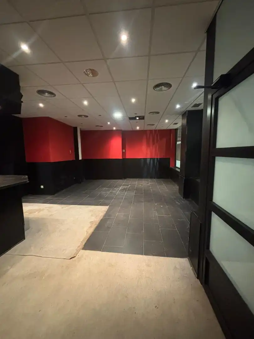 Local comercial de lloguer a Valdepeñas, imagen 37