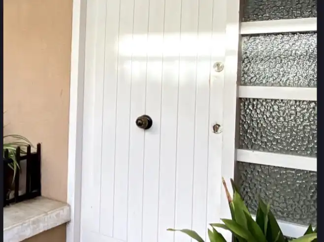 Casa a schiera con giardino in vendita a Conrad Pujol 35, imagen 5