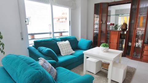 Photo 4 of Flat for rent in Les Pinedes, Vilassar de Mar