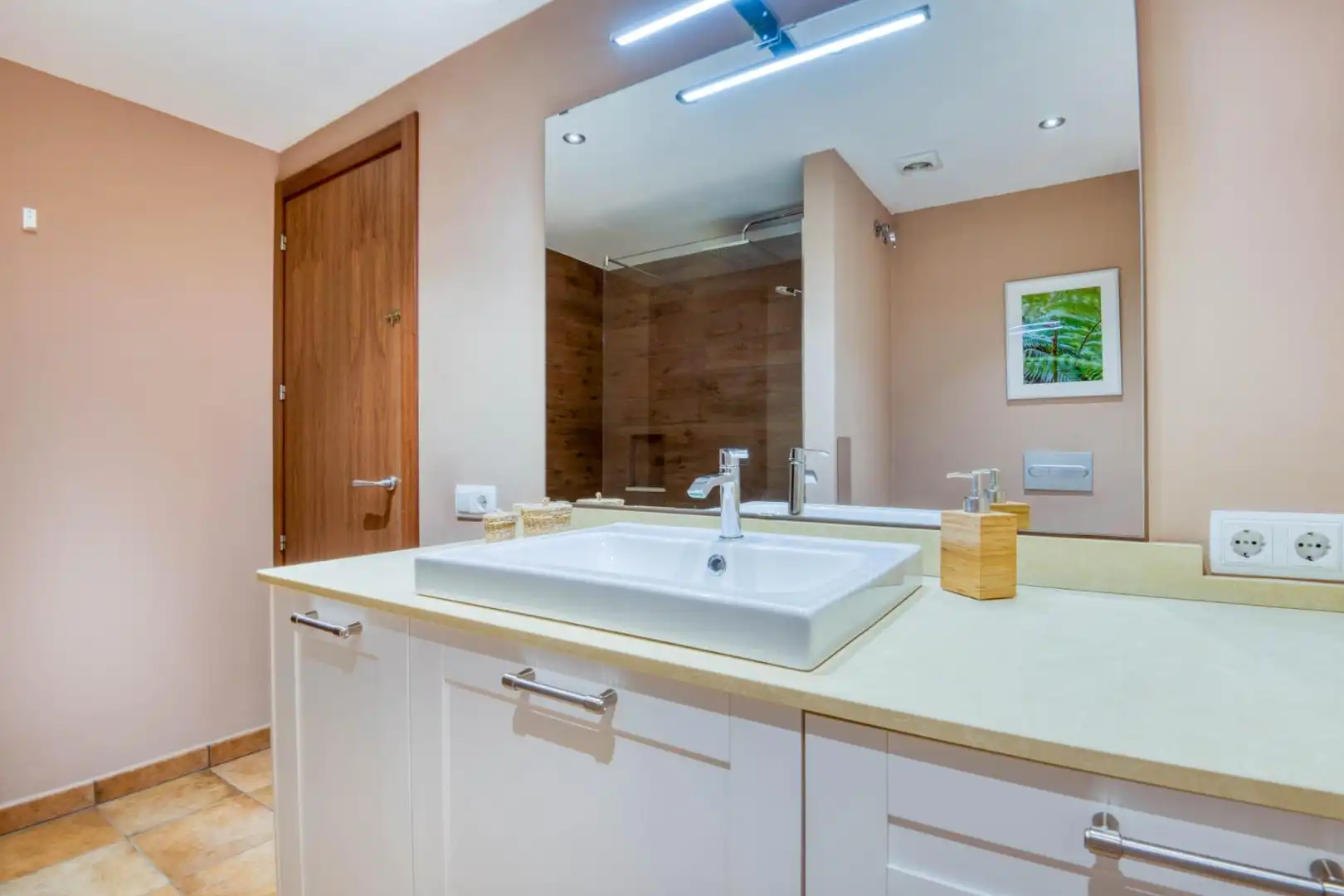 Maison mitoyenne avec jardin à vendre à Carrer de Sant Martirià 34, imagen 19