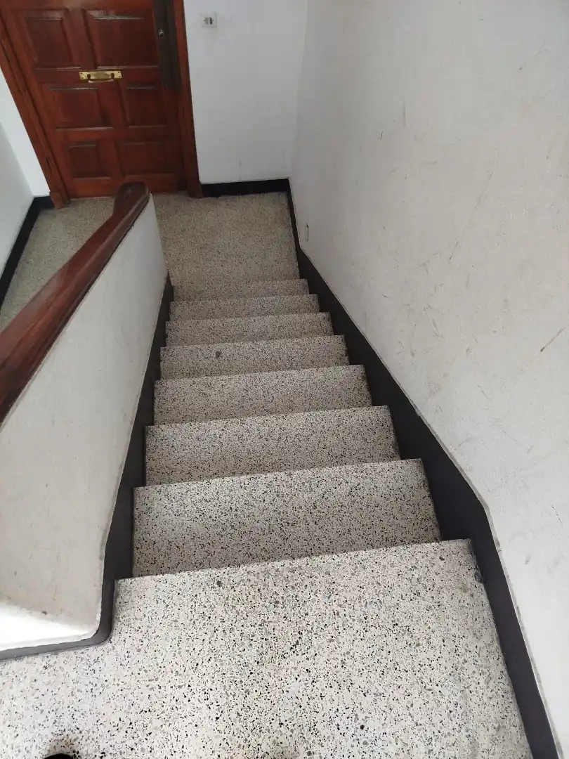 Flat for sale in Rúa Otero Pedrayo, imagen 12