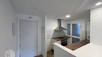 Kitchen of Flat for sale in Fuenlabrada