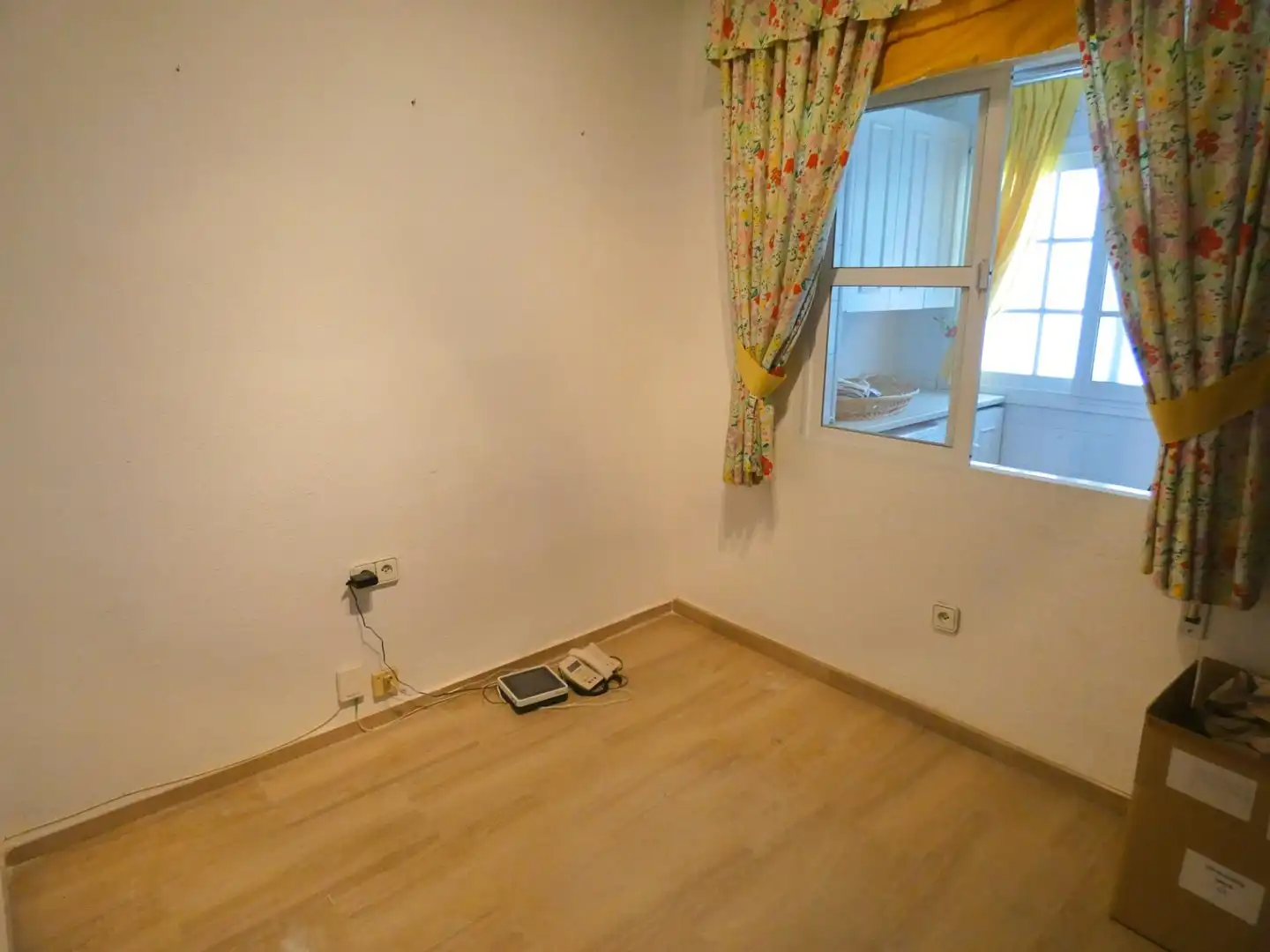 Ático con piscina en venta en Calle Alberto Morgenstern, imagen 44