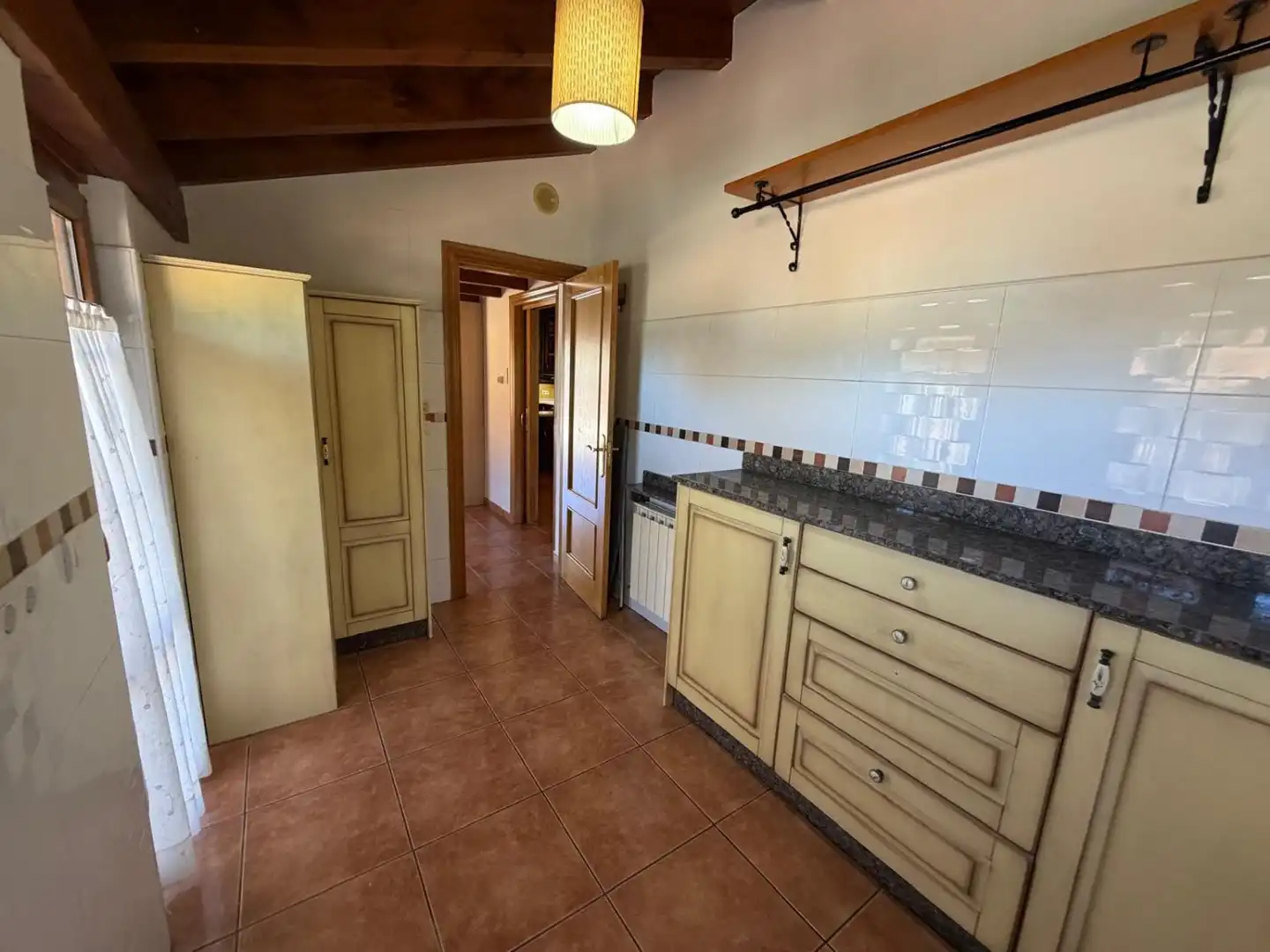 Maison avec terrasse à vendre à La vendimia, imagen 54