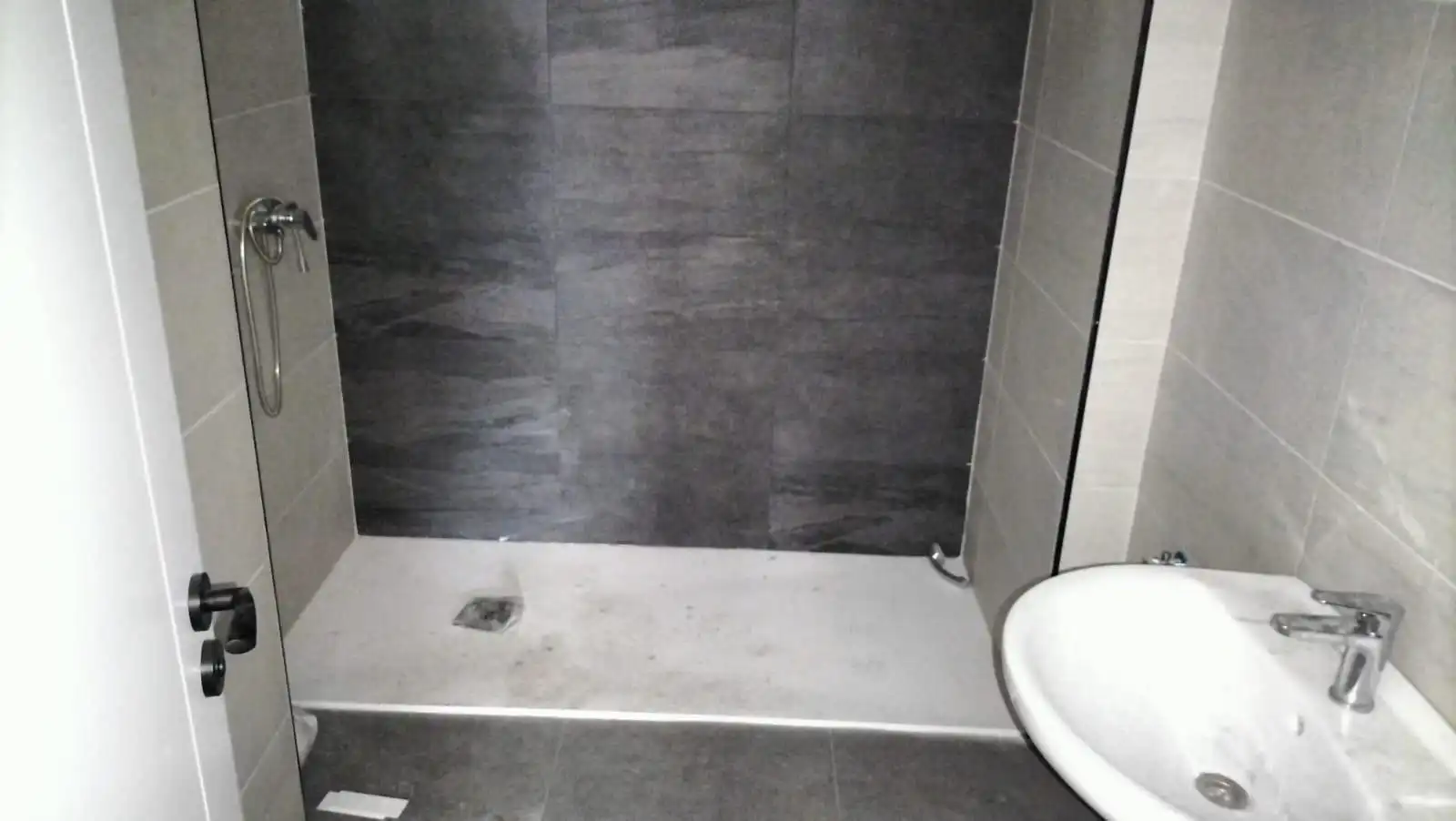 Flat for sale in Santiago - San Telmo