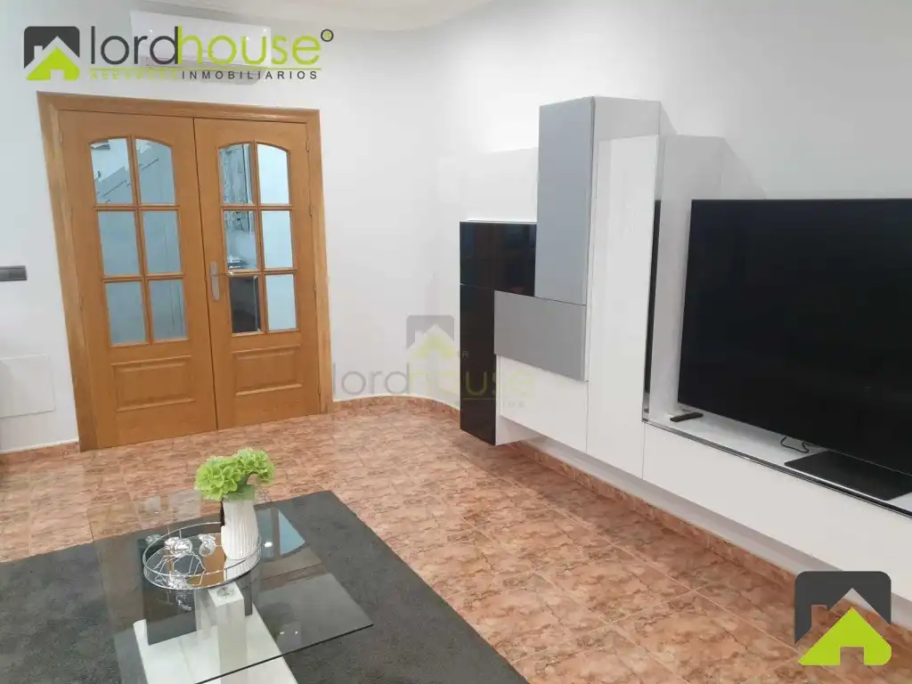 Houses for sale in Calle Francisco Pizarro, San Antonio