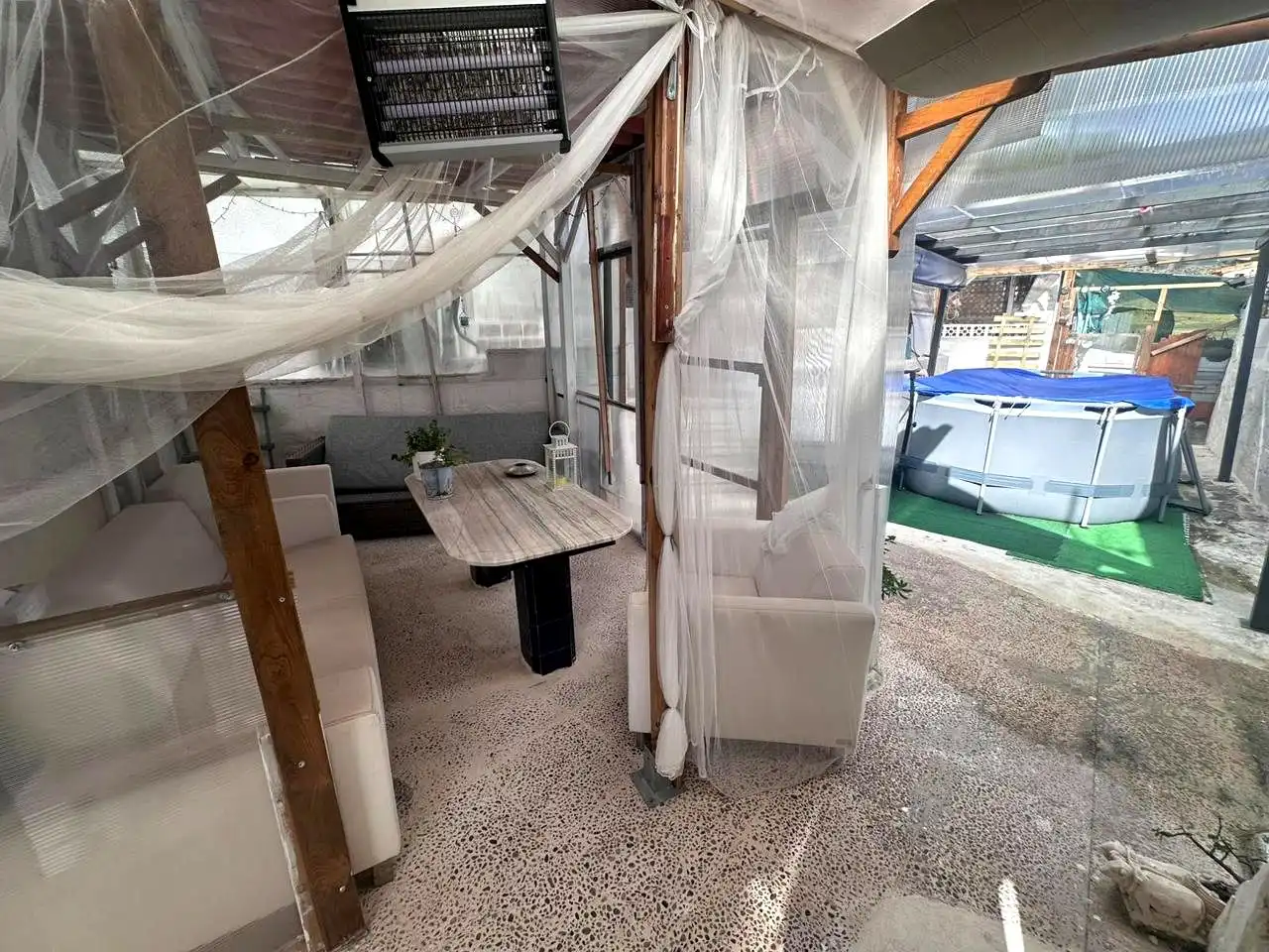 Casa in vendita a Pueblo, imagen 40