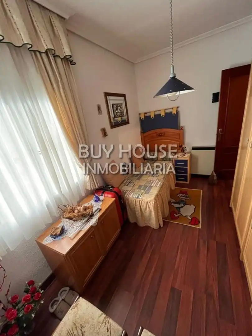 Villa in vendita a real 29, imagen 25