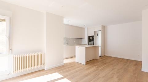 Foto 3 de Pis de lloguer a Villava - Santo Domingo, Villava / Atarrabia, Navarra