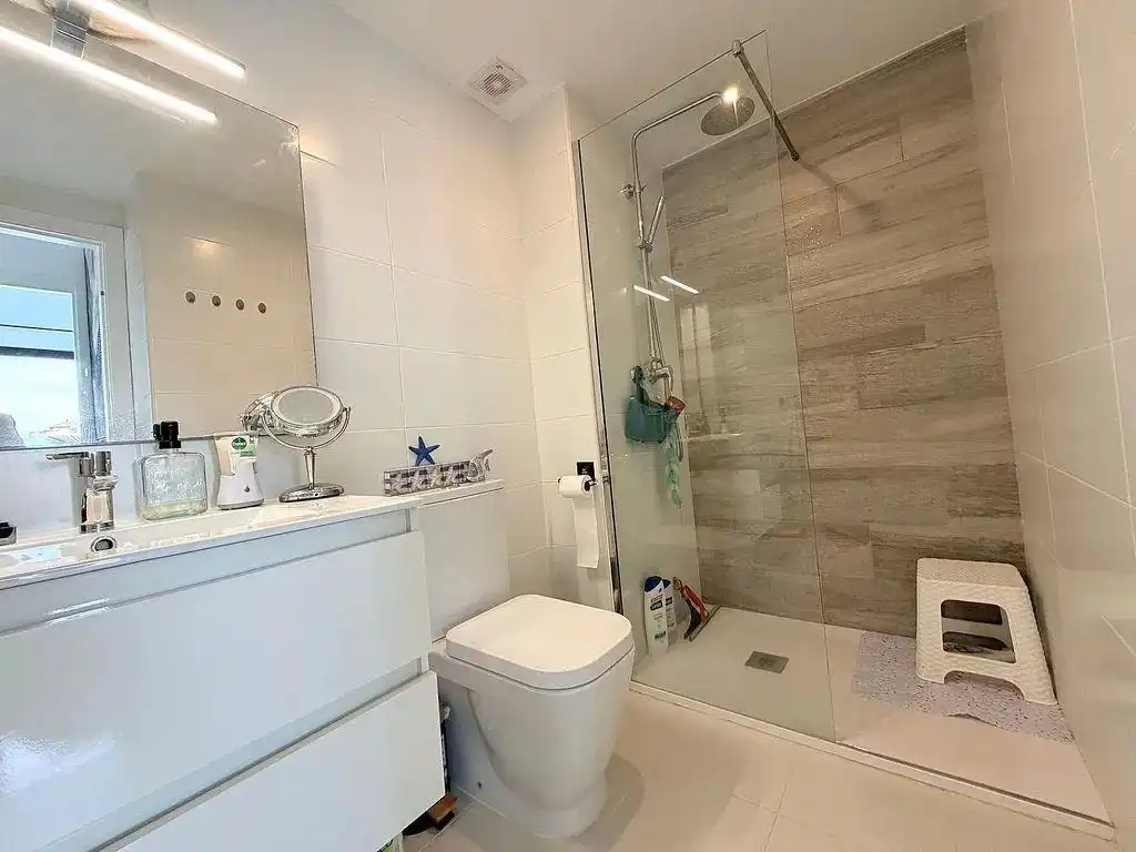 Villa in vendita a Orihuela Costa, imagen 13