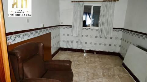 Foto 2 de Casa adosada en venda a Casco Histórico, Ronda