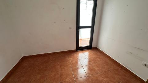 Photo 5 of Flat for sale in Cm la Palmita, Tejina, San Cristóbal de la Laguna