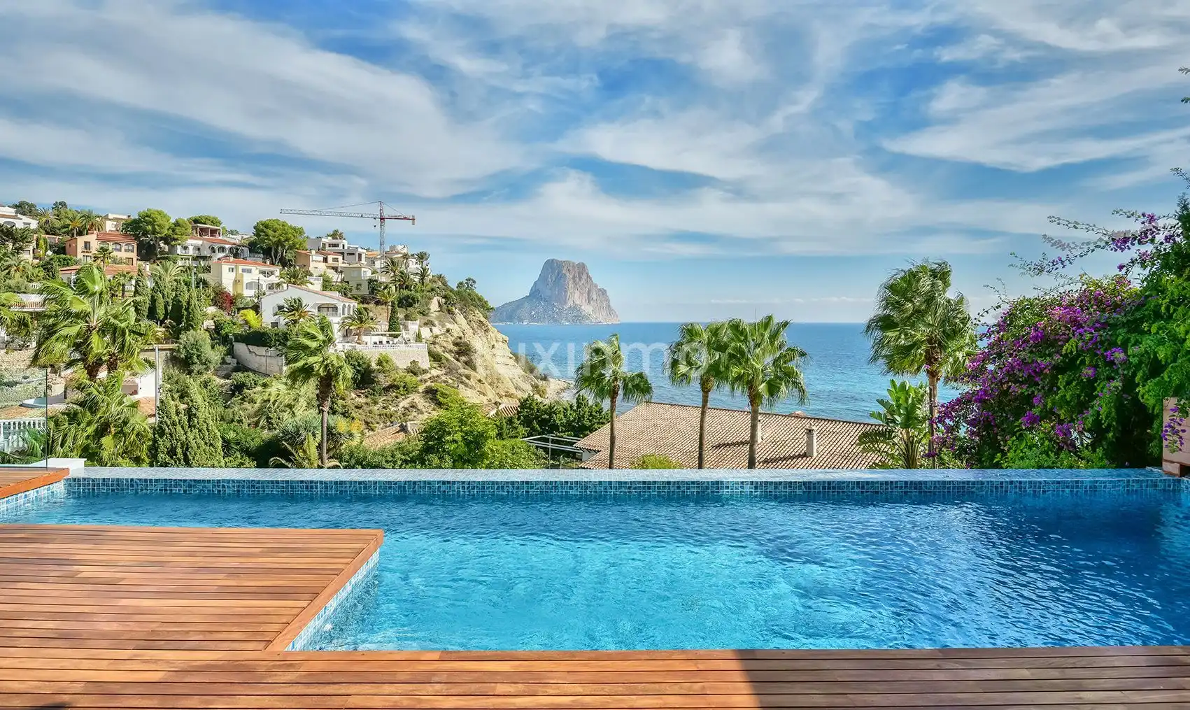 Detached house with terrace for sale in Canuta, imagen 2