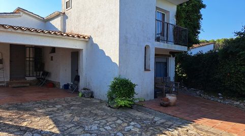 Casa individual con piscina., imatge 4