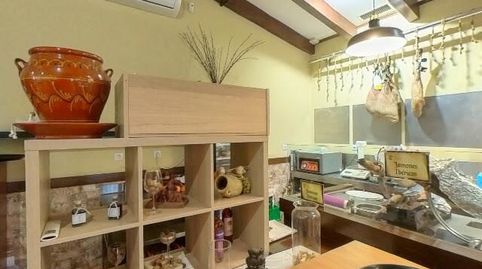 Foto 4 de Piso en venta en la Joaquina, Valterra - Altavista, Arrecife