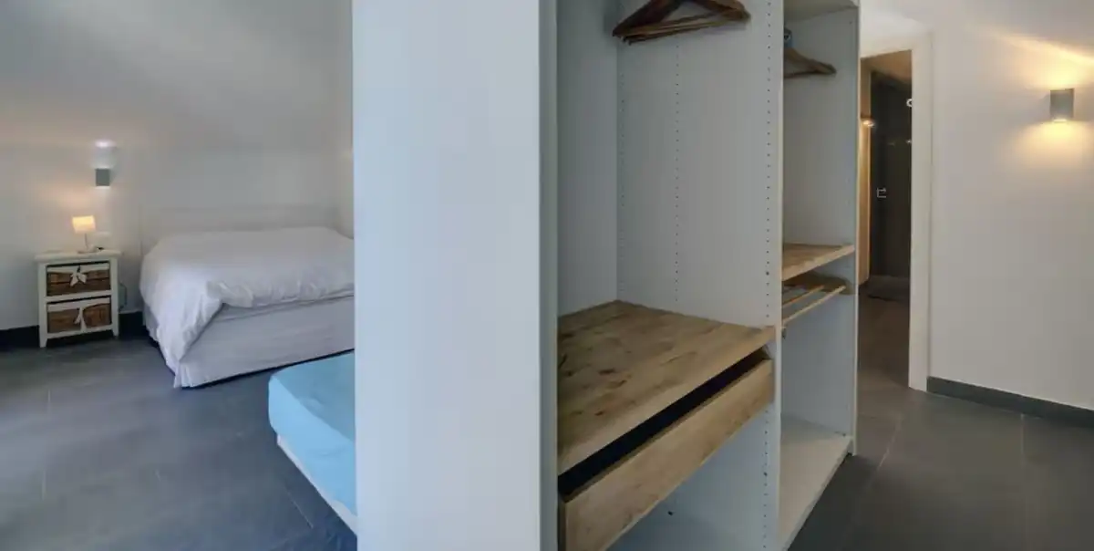 Chalet con piscina en venta en Manilva Pueblo, imagen 37