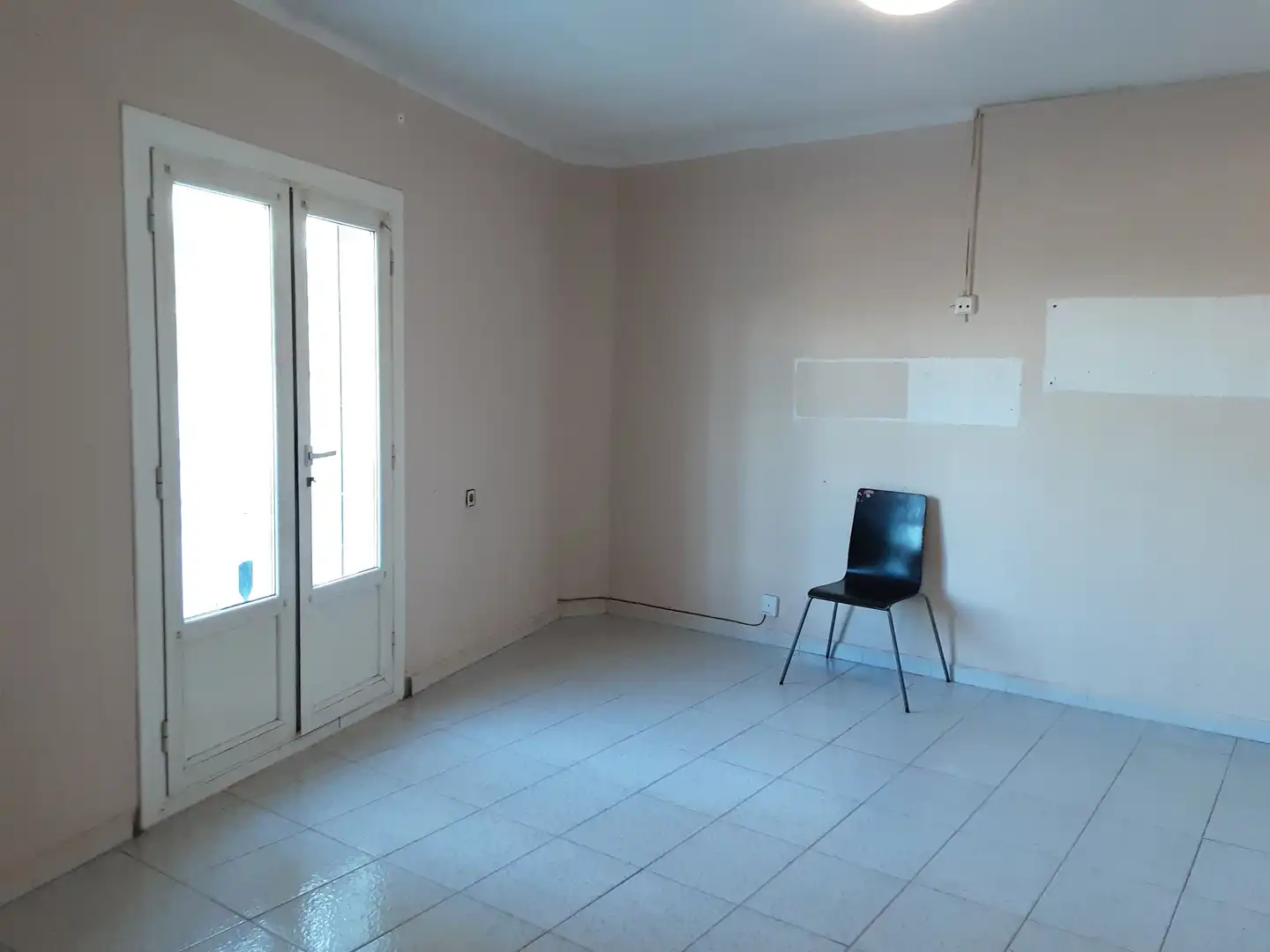 Houses for sale in Vista Alegre