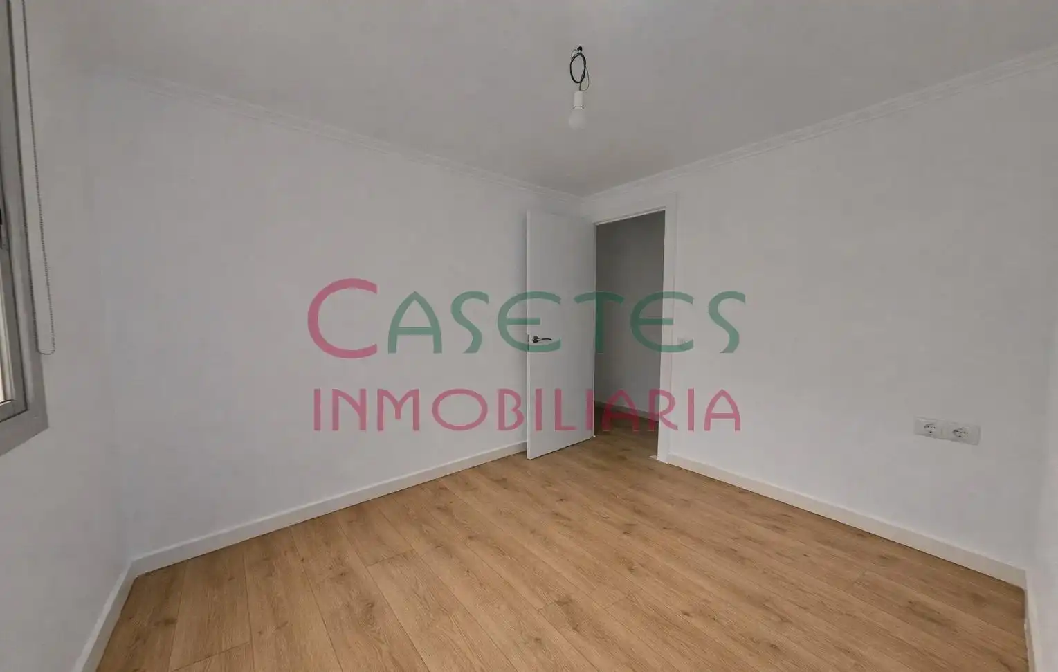 Appartement avec terrasse à vendre à Pasaje Marroca, imagen 17