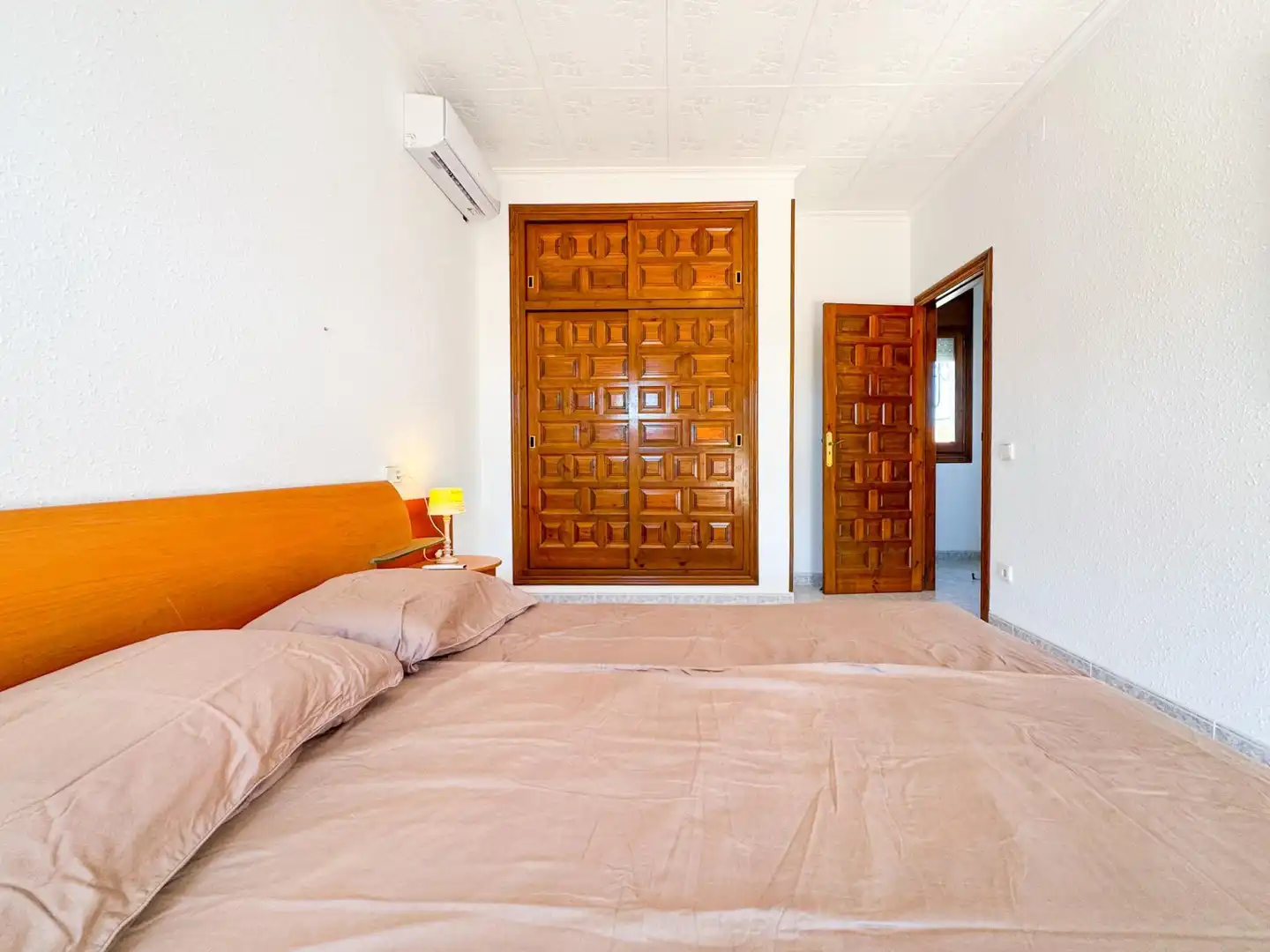 Haus mit Terrasse zum Verkauf in CADIS DE, imagen 35
