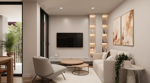 Foto 5 de Pis en venda a Carrer Doctor Xalabarder, 14, Caldes de Montbui, Barcelona