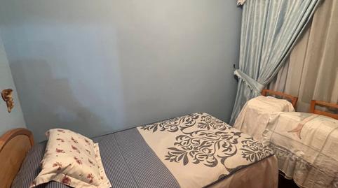 Foto 2 de Piso en venta en Calle de Jardines, Foso - Moreras, Aranjuez