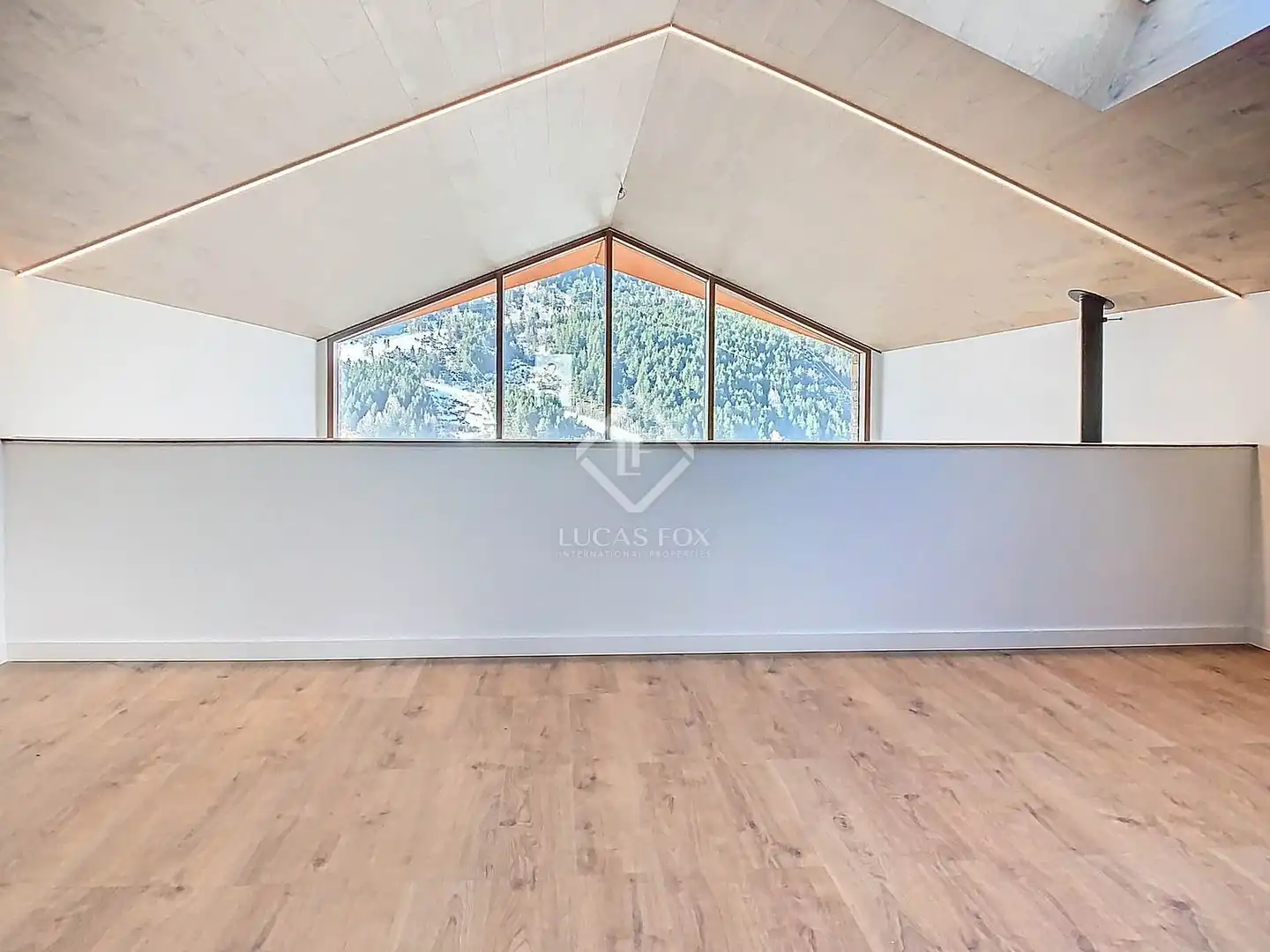Casa o chalet en venta en Madrid con Aire acondicionado, Calefacción y Parquet