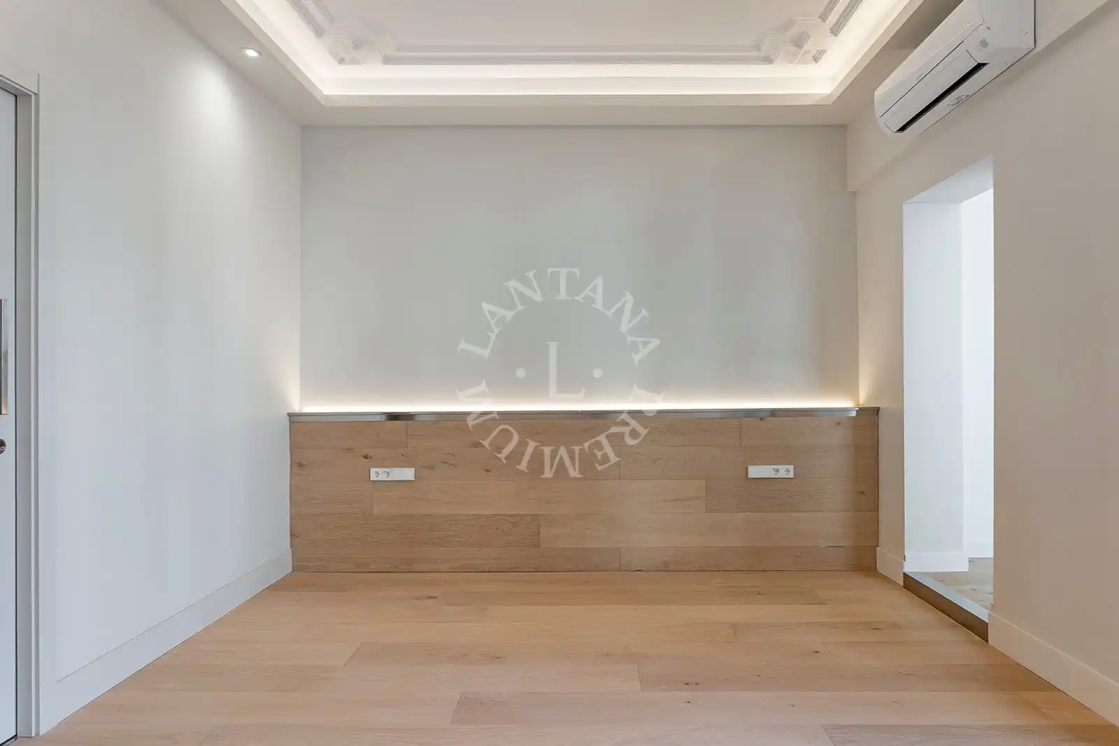 Piso en venta en Portaferrissa, imagen 15