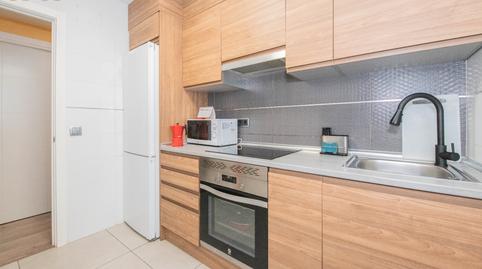 Photo 5 of Flat for sale in Calle Cardenal Cisneros, Parque Europa - Los Pitufos, Pinto