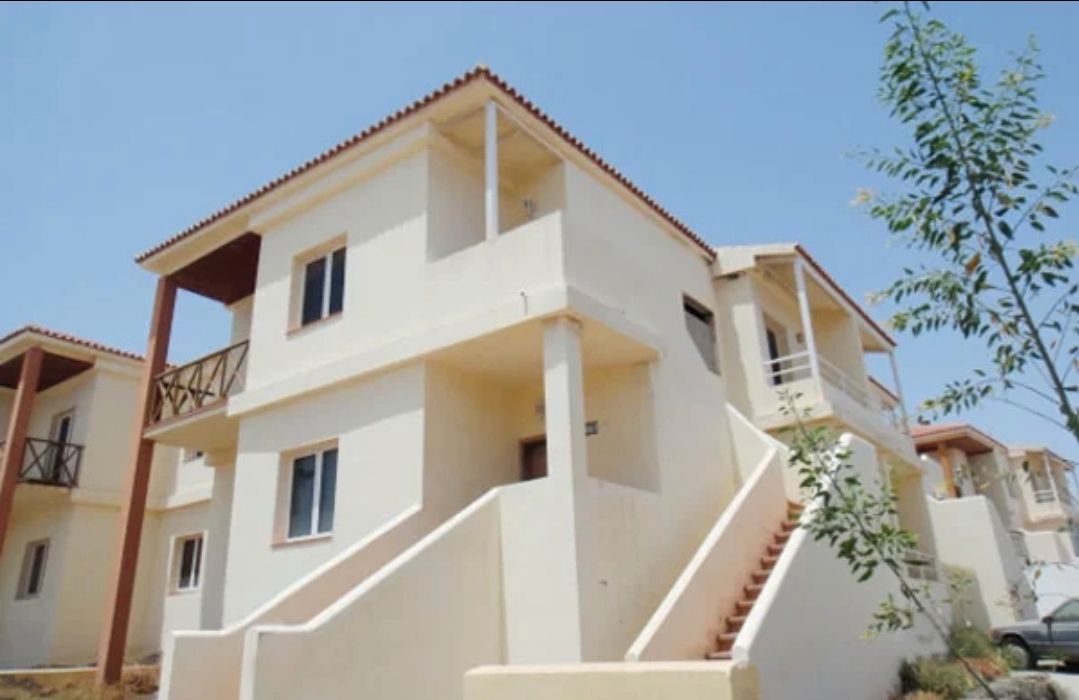 Flat for sale in Calle Pitera, 29, Playa Blanca - Los Pozos