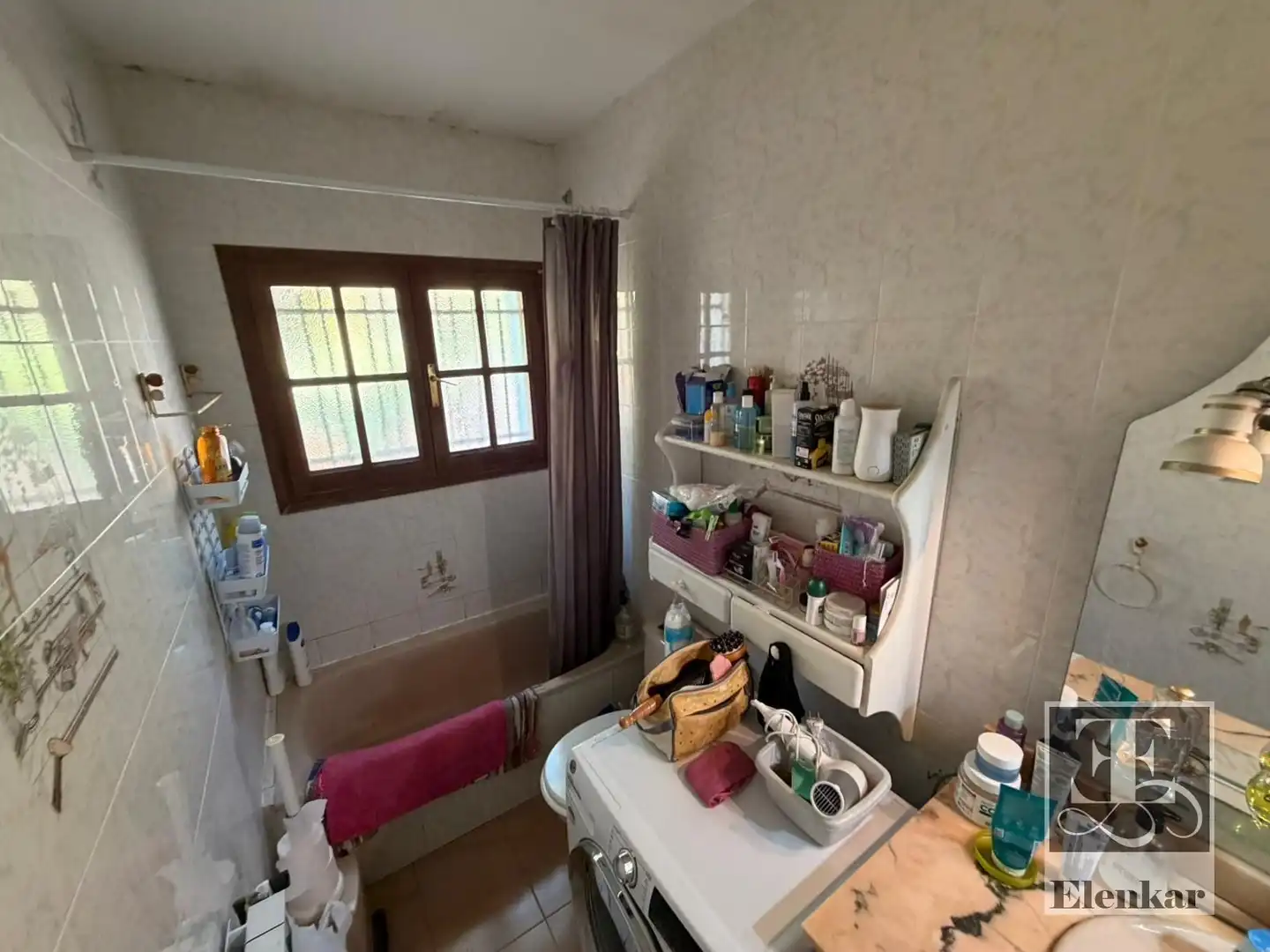 Villa avec piscine à vendre à Papiola, imagen 33