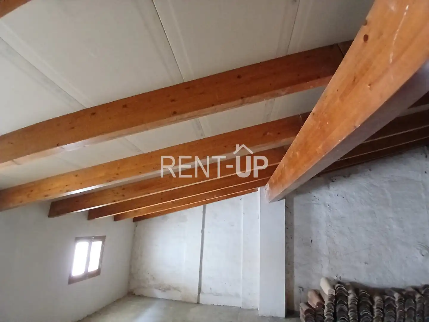 Casa o chalet en venta en Xàtiva con Aire acondicionado y Balcón