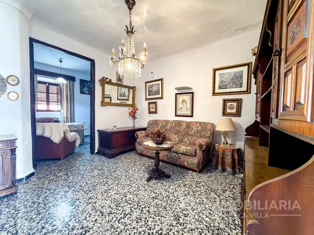 Maison à vendre à Calle Algarrobo, imagen 7