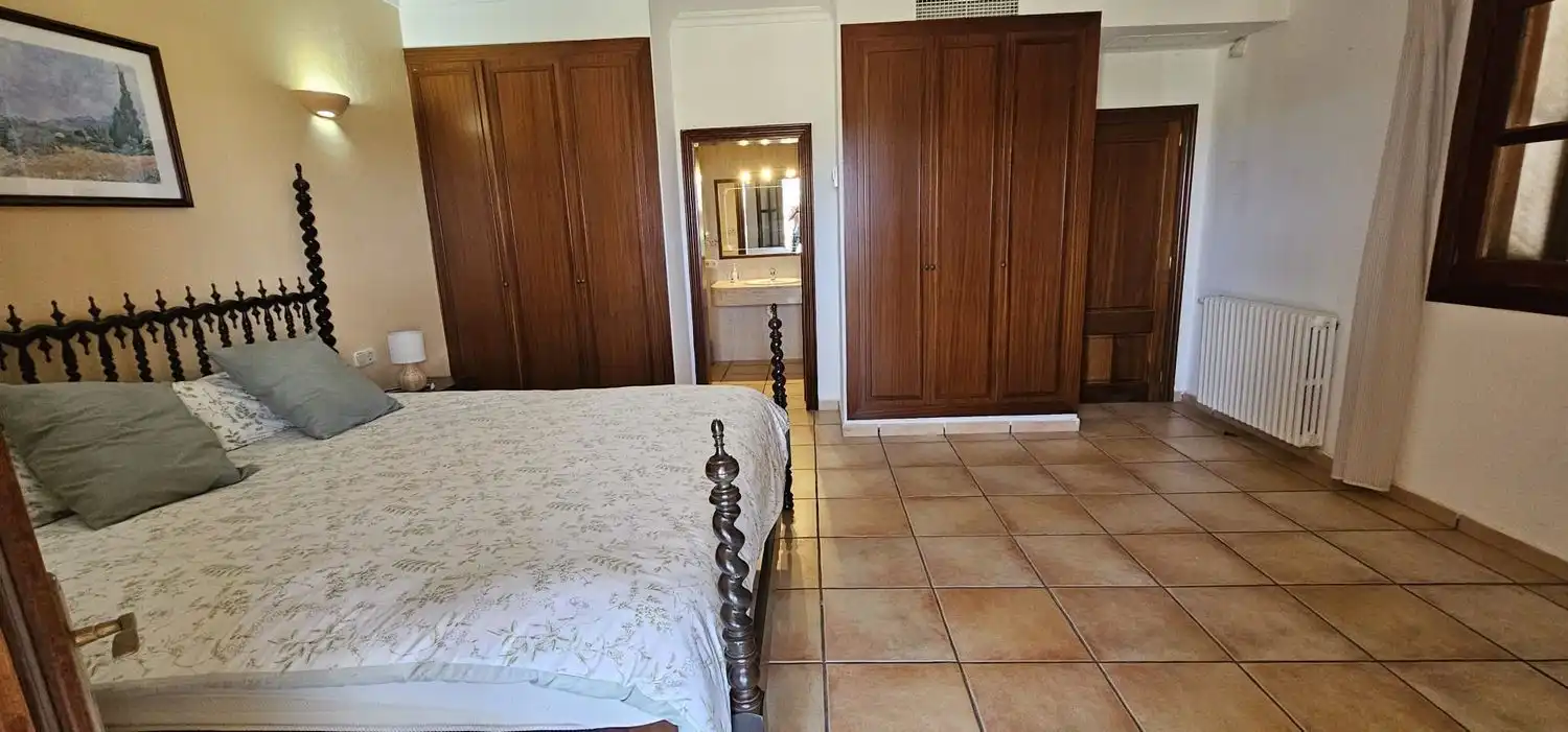 Maison rustique à louer à Manacor Centre, imagen 13