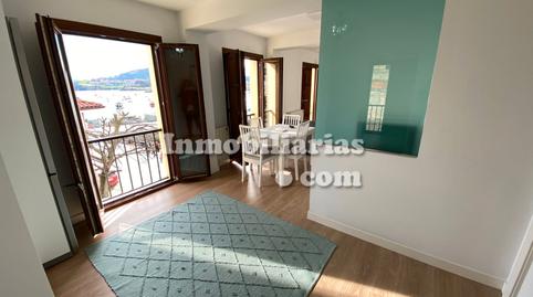 Foto 4 de Pis en venda a Calle Belén, Centro, Cantabria