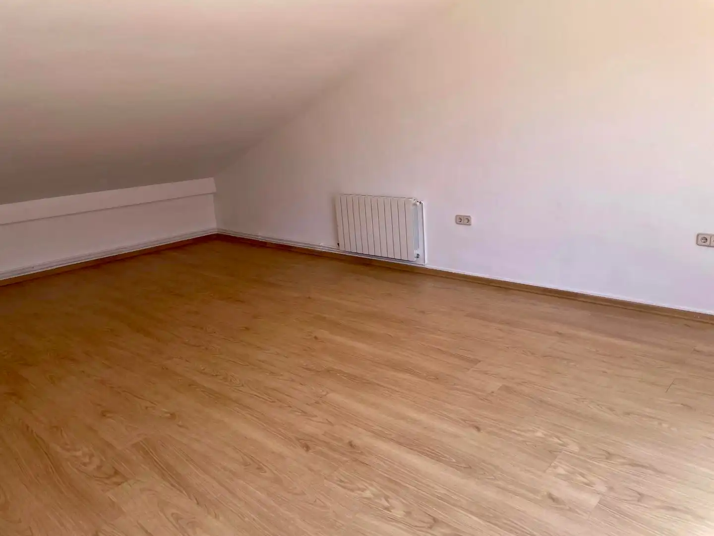 Habitación de Casa o chalet de alquiler en Esplugues de Llobregat con Aire acondicionado, Calefacción y Horno