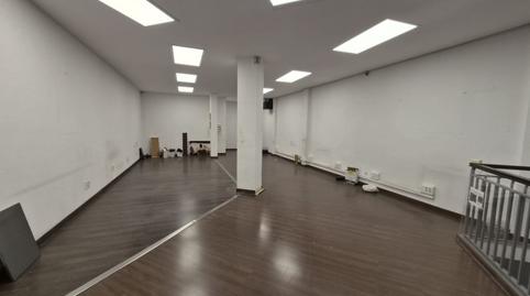 Photo 4 of Premises to rent in San Diego,  Madrid Capital